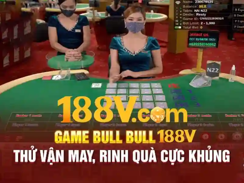 188v là gì trong công nghệ và đời sống