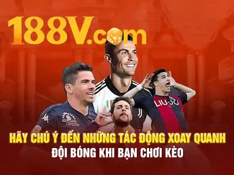 188v: Khai phá một khái niệm số và hành trình khám phá Giao diện nhà cái hoàn hảo