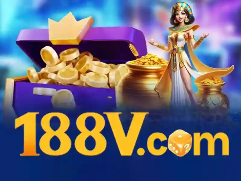Khái niệm về 188v