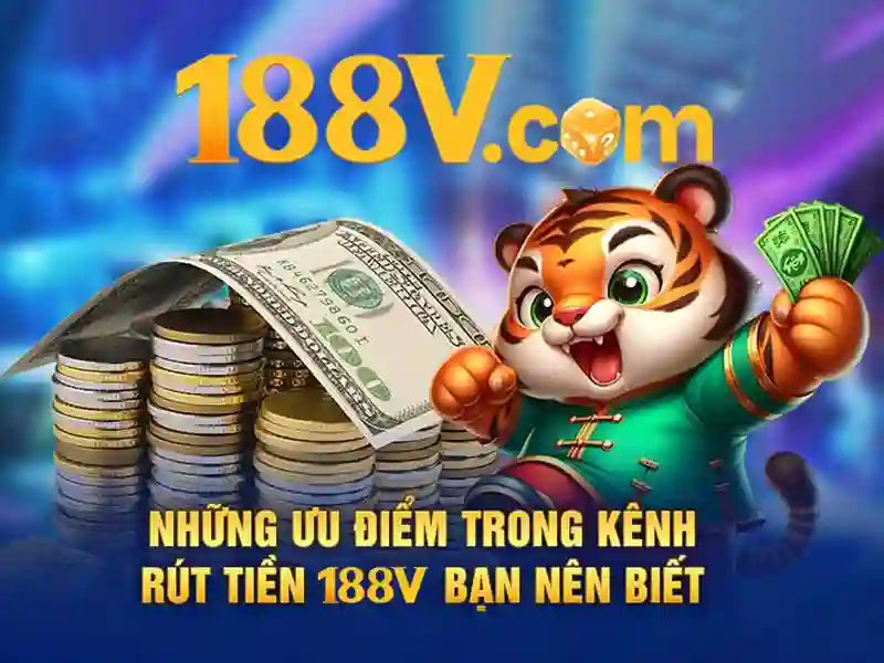 ban_ca_gameplay