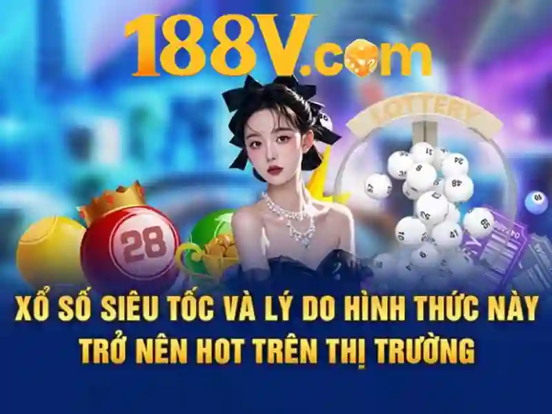 188V: cầu nối giữa điện áp và tương lai Giao diện nhà cái hoàn hảo