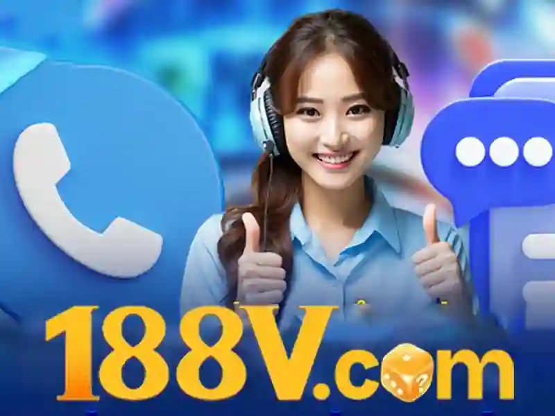 Độ ổn định và ứng dụng của 188V trong công nghiệp