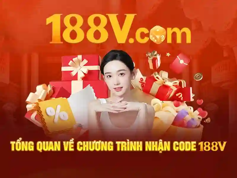 Giao diện nhà cái hoàn hảo