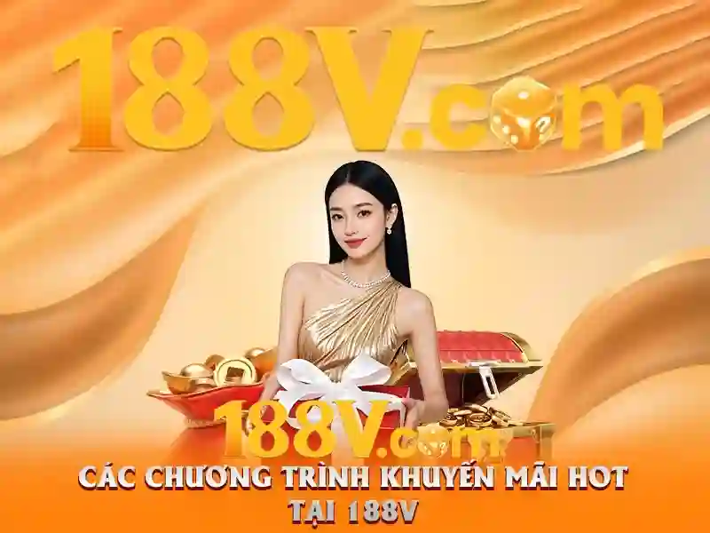 Ứng dụng của 188V trong các hệ thống điện