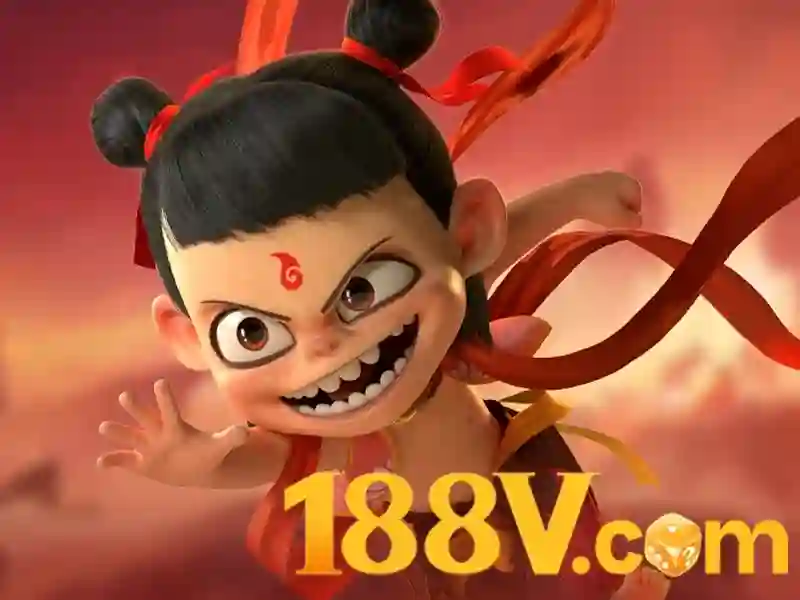 cai-dat-ung-dung-188v