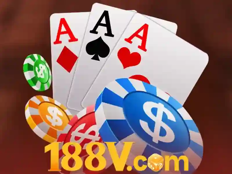 Nguồn gốc và ý nghĩa