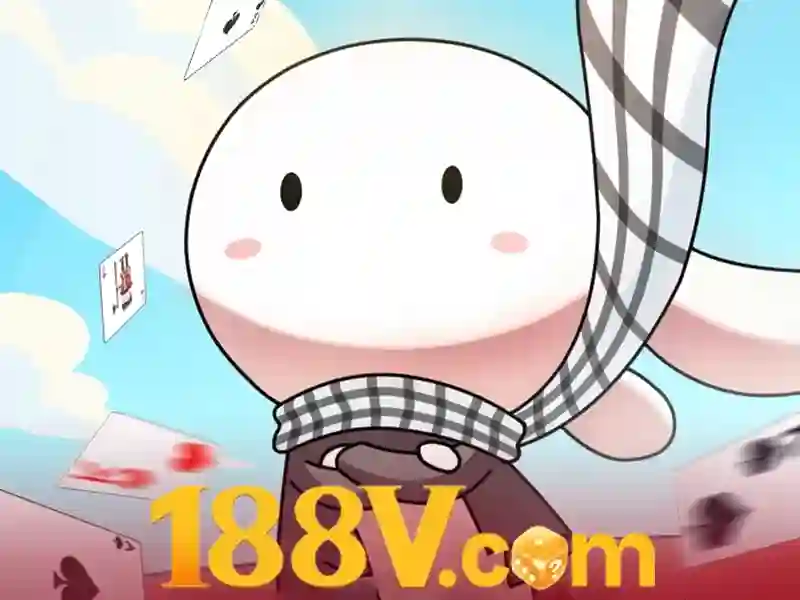 Ho-tro-khach-hang-188v