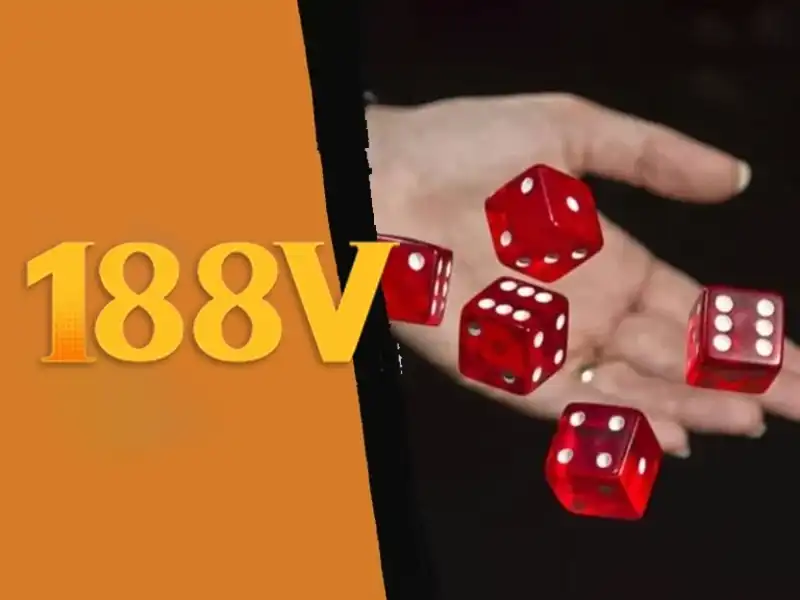 188v
