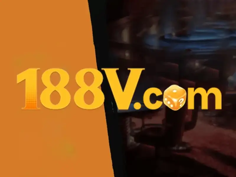 Lịch sử và nguồn gốc 188v
