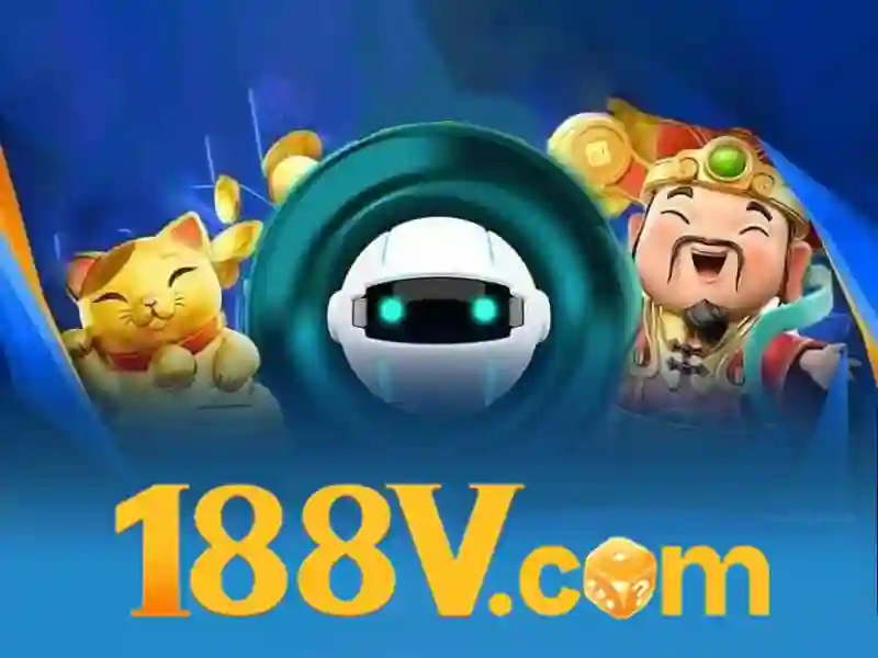 Nguồn gốc và ý nghĩa của 188v