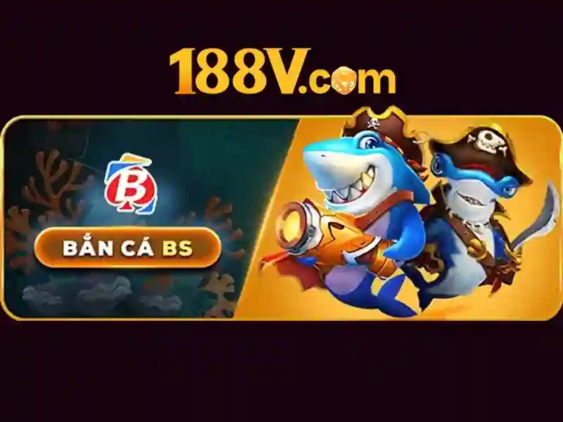 Khái niệm và nguồn cảm hứng