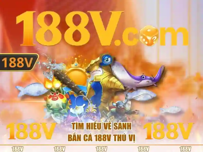 Ứng dụng thực tế của 188V trong thiết kế mạch