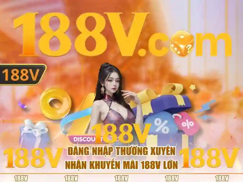 Giao diện nhà cái hoàn hảo