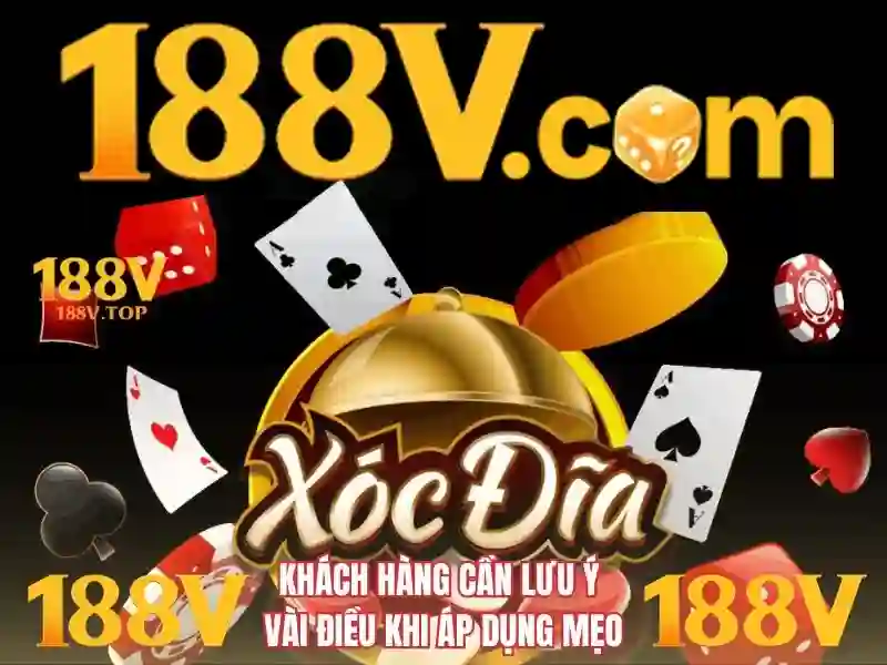 Giao diện nhà cái hoàn hảo
