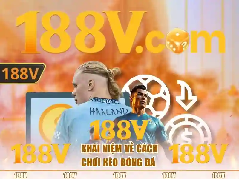 Giao diện nhà cái hoàn hảo
