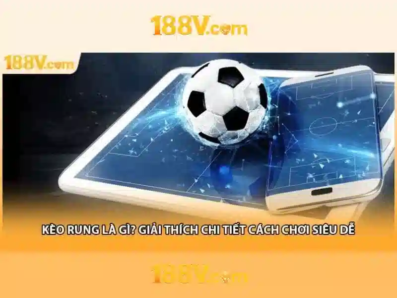 Giao diện nhà cái hoàn hảo