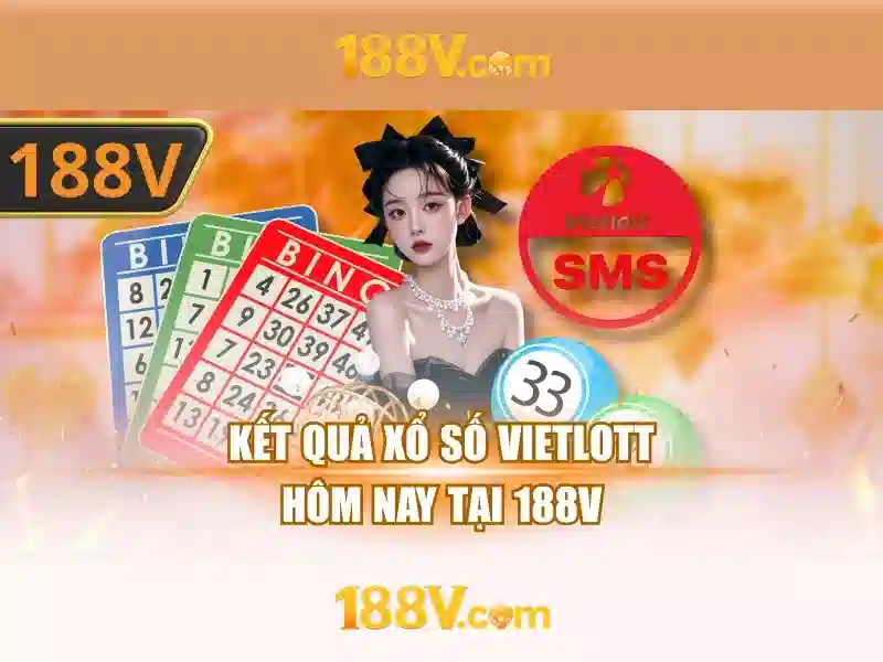 Ảnh hưởng đến thiết kế và trải nghiệm người dùng