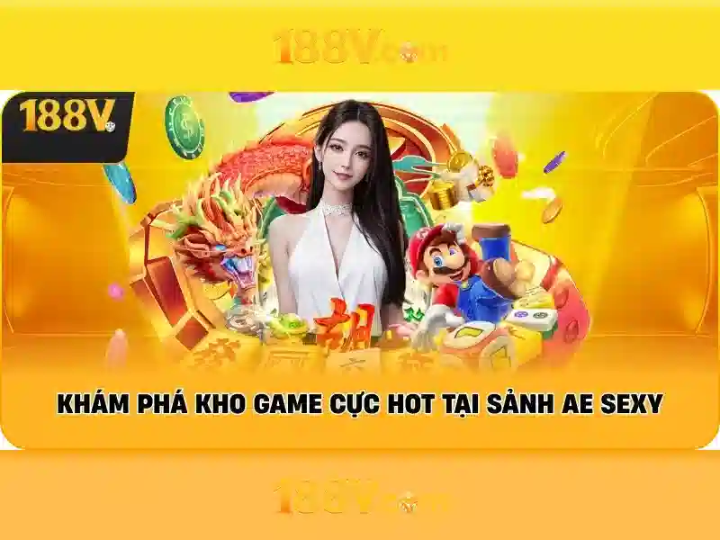 So sánh với các mức điện áp khác