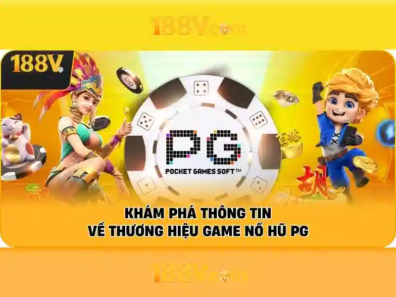 Ứng dụng ngày nay