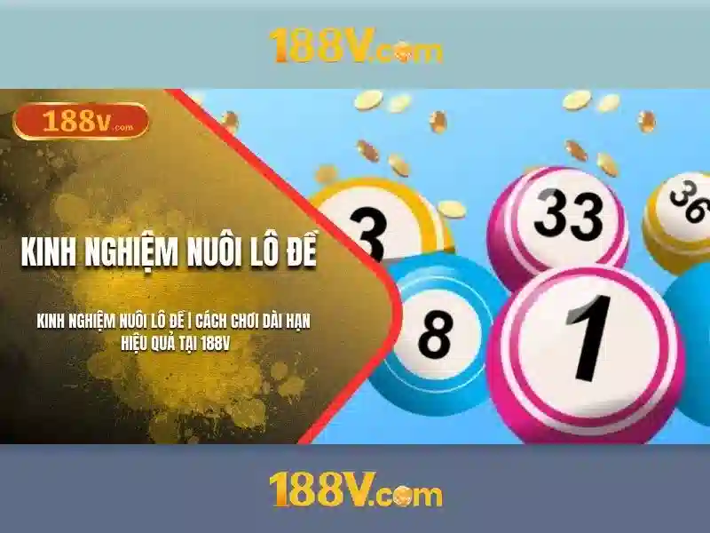 'Khung lý thuyết và phép ẩn số'