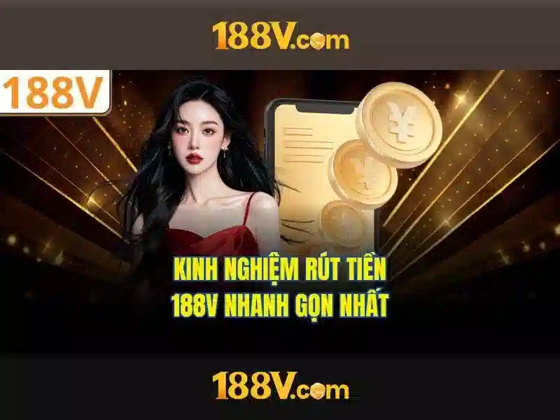Giao diện nhà cái hoàn hảo
