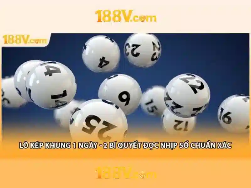 188V: Hiệu suất, an toàn và ứng dụng Giao diện nhà cái hoàn hảo