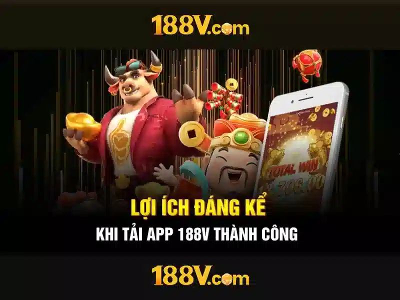 Nguồn gốc và cách đo lường