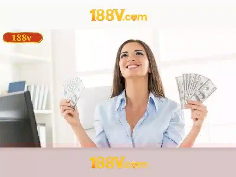 Nguồn gốc và sự phát triển