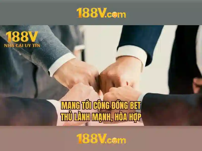 Thông số và đo lường