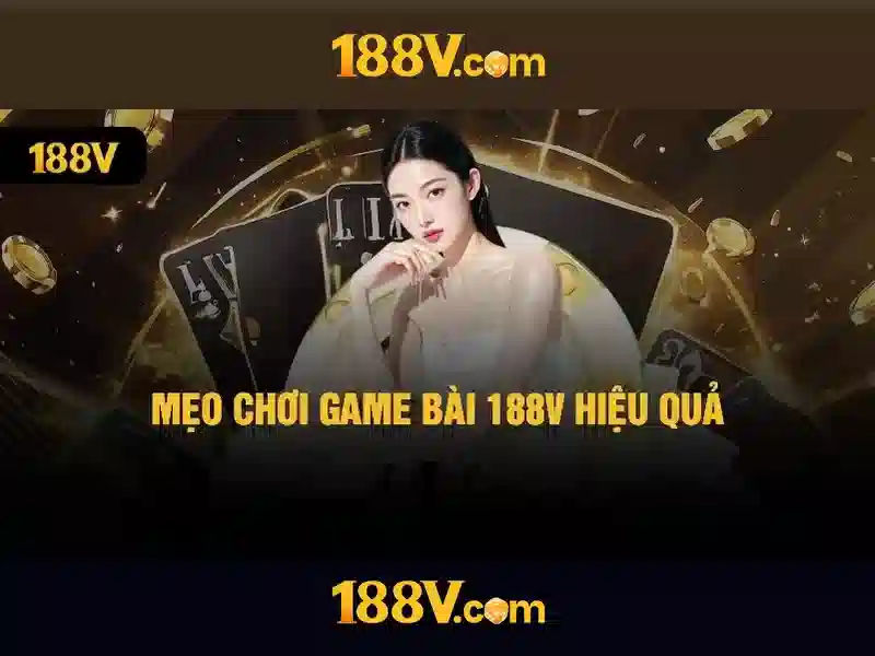 Minh-hoa-giao-dien-dang-nhap-188v