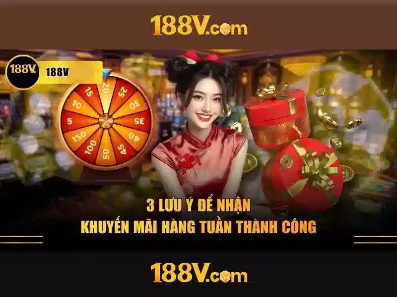 Điện áp 188V: Khái niệm, an toàn và ứng dụng Giao diện nhà cái hoàn hảo