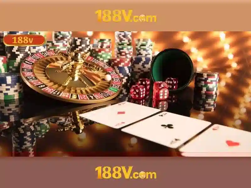 Ý nghĩa của 188V