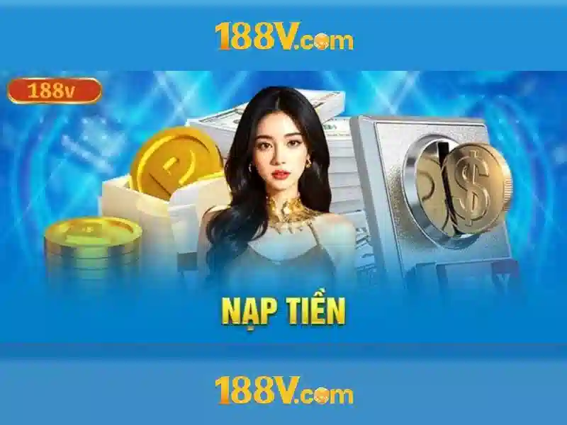 Khái niệm 188v