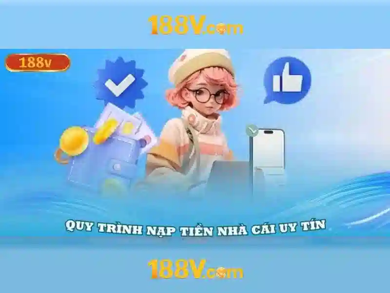 188v trong thiết kế và công nghệ