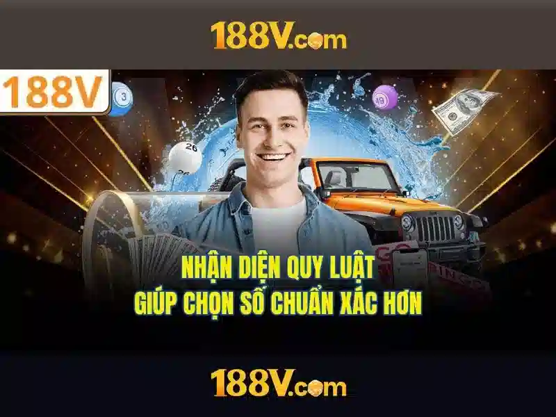 An toàn và tiêu chuẩn liên quan đến 188V