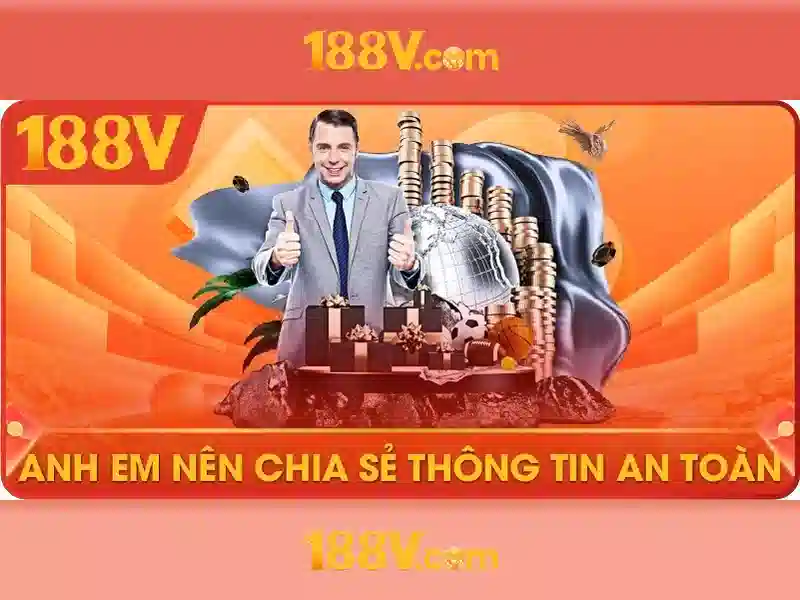 188v_banner