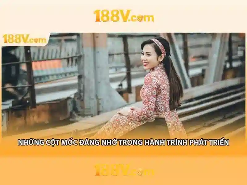 Khám phá 188v