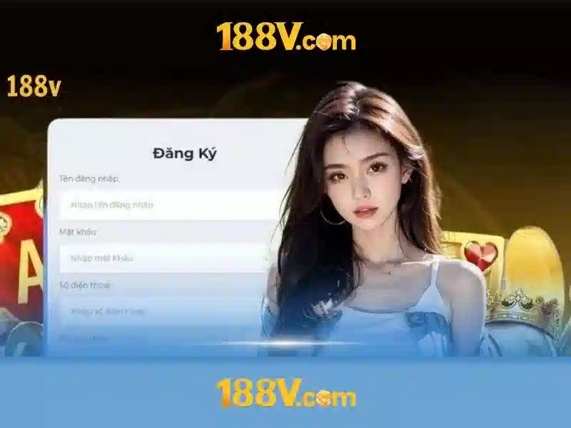 Khung công nghệ và nền tảng