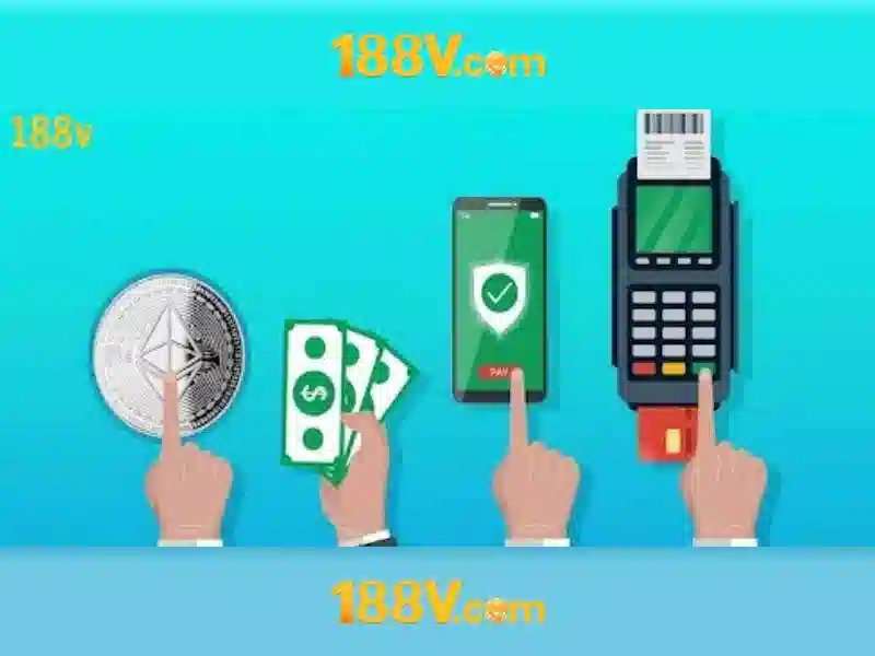 Giao diện nhà cái hoàn hảo