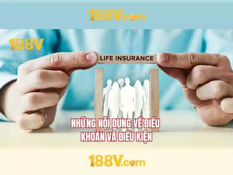So sánh với các chuẩn điện áp khác