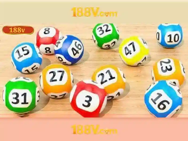 188V: một khái niệm và ứng dụng Giao diện nhà cái hoàn hảo