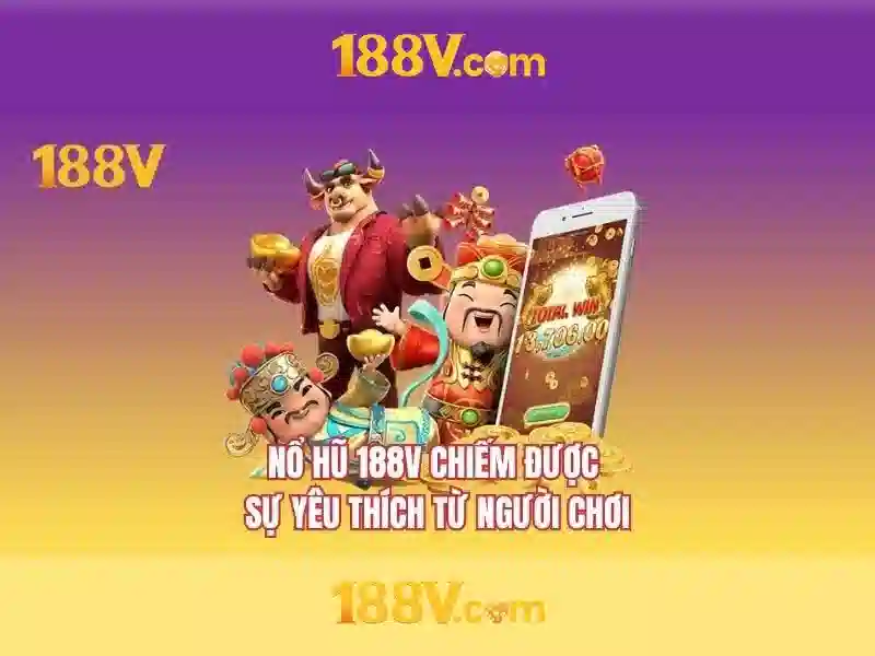 Khám phá 188v