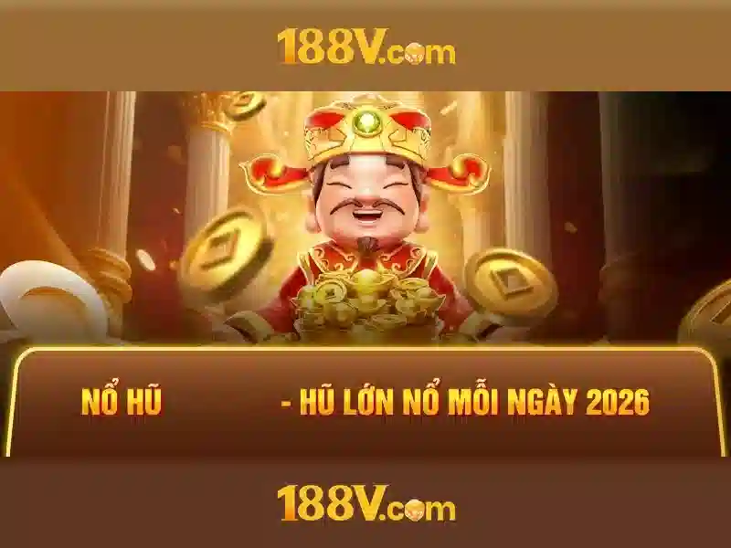 Đo lường và giới hạn an toàn