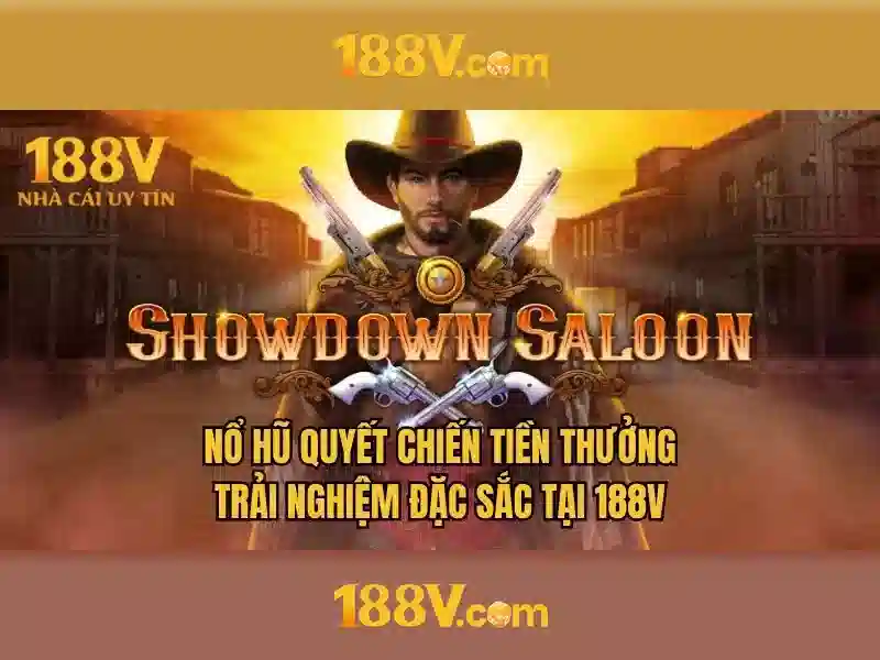 Ứng dụng thực tế và mẹo bảo vệ