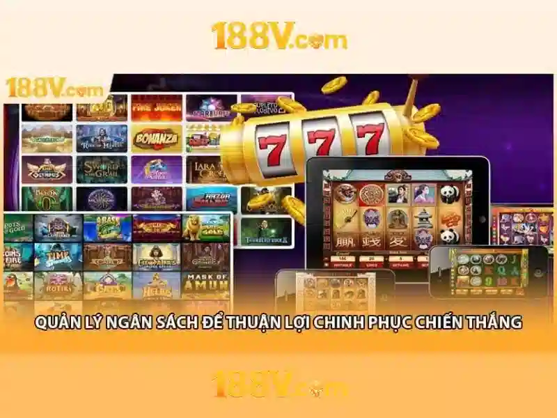Giao diện nhà cái hoàn hảo