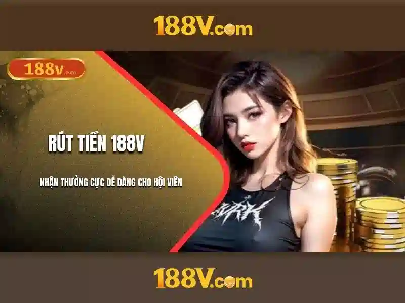 Kết luận và hành trình tiếp theo