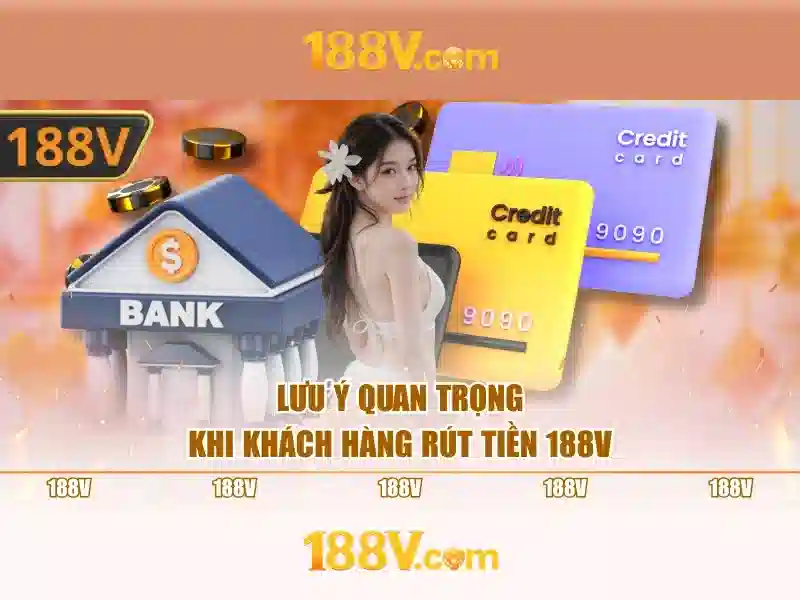 Đám mây sáng và dây dẫn