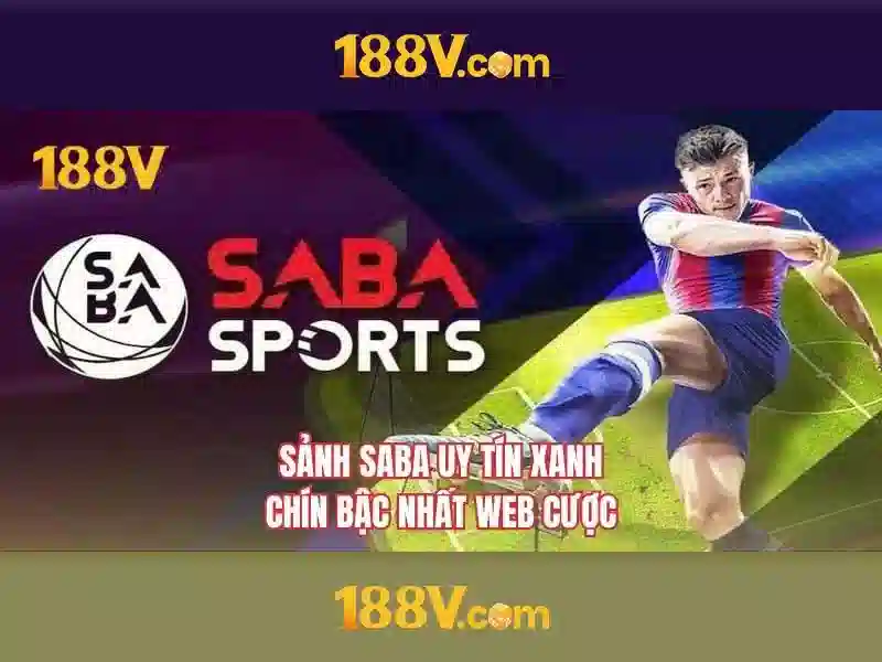 Giao diện nhà cái hoàn hảo