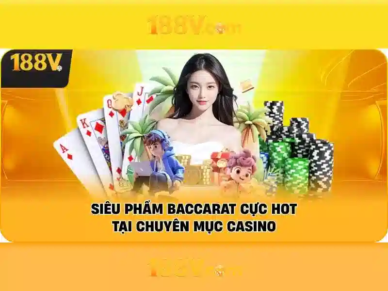 Ứng dụng thực tế của 188V trong công nghiệp