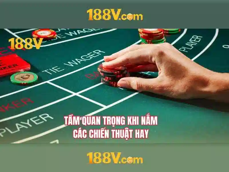 188v trong an toàn và đo lường